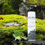 Crme Corps Essentielle Cremo fresco 250ml 