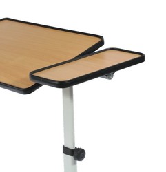 Table de Lit Inclinable