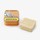 Savon du BRICOLEUR