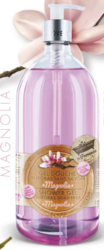 GEL DOUCHE LES PETITS BAINS DE PROVENCE