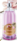 GEL DOUCHE LES PETITS BAINS DE PROVENCE
