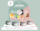 BAUME CARESSE UNIVERSEL