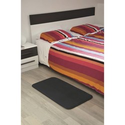 Sortie de Bain secure soft