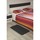 Sortie de Bain secure soft