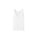 Dbardeur thermique Femme Blanc Made in France TRIBO SOFT