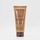 Gommage de Douche La Petite Cvenole  Pelegrino  100ml 