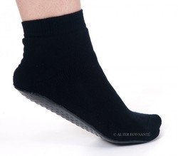CHAUSSETTES ANTI DERAPANTES ALTER ECO SANTE 
