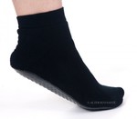 CHAUSSETTES ANTI DERAPANTES ALTER ECO SANTE 