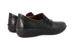 CHAUSSURES 308