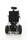 Fauteuil roulant lectrique SPARKY