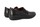 CHAUSSURES 308
