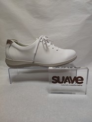 CHAUSSURES FEMME CONFORT