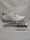 CHAUSSURES FEMME CONFORT