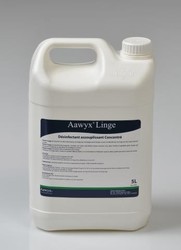 Dsinfectant Assouplissant Aawyx 2050
