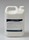 Dsinfectant Assouplissant Aawyx 2050