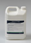 Dsinfectant Assouplissant Aawyx 2050