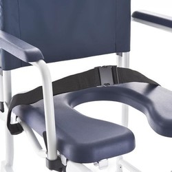 Chaise de Douche  LIMA 5''