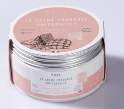 BAUME CARESSE UNIVERSEL