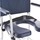 Chaise de Douche  LIMA 5''