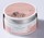 BAUME CARESSE UNIVERSEL