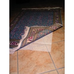 Maille antiglisse Dycem