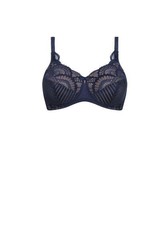 Lingerie