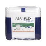 Abri Flex XL3 - Culottes absorbantes
