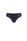 Lingerie