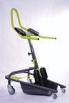 Guidon de transfert AIGO marque Alter Eco Sant