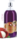 GEL DOUCHE LES PETITS BAINS DE PROVENCE