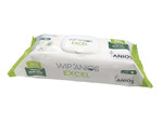 Lingettes WIP ANIOS EXCEL 100