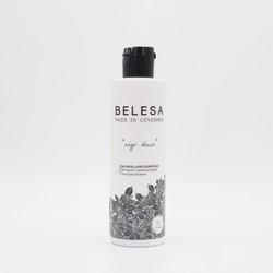 Eau micellaire Essentielle Aigo Douco 200 ml