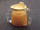 tasse  2 anses caring