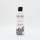 Eau micellaire Essentielle Aigo Douco 200 ml