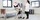Verticalisateur EASYLEV 5 ECP