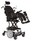 Fauteuil roulant lectrique Q4 TB FLEX