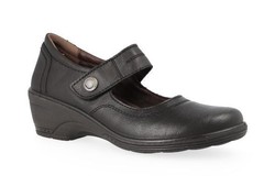 CHAUSSURES 503