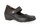 CHAUSSURES 503