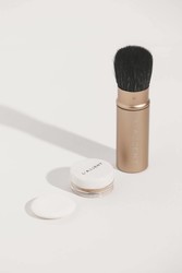 Pinceau Kabuki