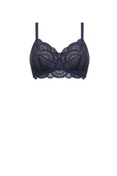 Lingerie