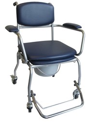 chaise garde robe OSIRIS
