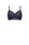 Lingerie