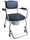 chaise garde robe OSIRIS