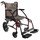 fauteuil de transfert