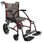 fauteuil de transfert