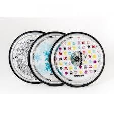 fauteuil roulant manuel type ACTION 3 junior