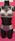 LINGERIE ETE 2021