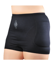 Osteopanty  ALTER ECO SANTE  