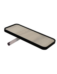 Table de Lit  DIFFUSION