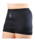 Osteopanty  ALTER ECO SANTE  
